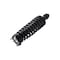 Fcs Struts Suspension Strut And Coil Spring Assembly 1335793 - alternate 4