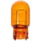 Wagner Turn Signal Light Bulb BP7440NA - alternate 6