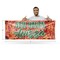 Signmission New Haven Apizza, 24 Inch x 72 Inch, Vinyl Banner B-72-30752 - alternate 4