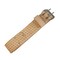 Toolpro Belt, 2 in Top Grain Leather Tool Belt, Leather TP00960 - alternate 1
