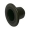 Komatsu SEAL, KOMATSU OEM 6127-41-4541 6127-41-4541 - alternate 4