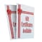 Signmission Gift Certificates, Plastic Signs Only 24 Inch x 36 Inch, Corrugated Plastic, 2PK CSB-2436-2PACK-Gift Certificates - alternate 1
