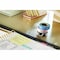 Post-It Note, Postit, Ruled3"X5", Yellow, PK12 635YW - alternate 2