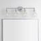 Jonathan Y Evelyn 29.5" 4-light Metal Vanity Light, Chrome JYL7418A - alternate 9
