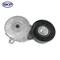 Skyward Automotive Products Accessory Drive Belt Tensioner Assembly,  SK39369 - alternate 1