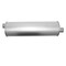 Ap Exhaust Muffler-Msl Maximum Merit Exhaust, 6592 6592 - alternate 4