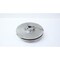 Flowserve STAINLESS 4-VANE PUMP IMPELLER 4022814290 - alternate 3