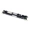 Chief WC Welded Hydraulic Cylinder: 1.5 Bore x 10 Stroke - 0.75 Rod 287072 - alternate 5