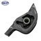 Skyward Automotive Products Engine Mount,  SKMA6507 - alternate 1