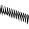 John Deere COMPRESSION SPRING, JOHN DEERE OEM T173876  T173876 - alternate 3
