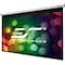 Elite Screens PROJ SCRN M100H - alternate 13