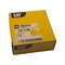 Caterpillar BEARING, CATERPILLAR OEM 1W1100 1W1100 - alternate 4
