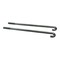 Cnh BOLT 2/PK, CNH OEM H436311 H436311 - alternate 3