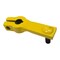 Komatsu LEVER, KOMATSU OEM 208-43-68120 208-43-68120 - alternate 5