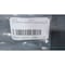 Converter Concepts POWER CONVERTER 0.5/2A -15/5/15V-DC 10-40V-DC VT25-372-10/XB - alternate 3