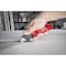 Milwaukee Tool Drywall Utility Knife Blades, PK5 48-22-1933 - alternate 4