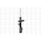 Fcs Struts Suspension Strut 331625L - alternate 4