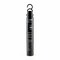 Aion Products Aion Insect Repellent Device For Mosquitoes, 2PK AMB2PK - alternate 3