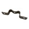 Caterpillar SUPPORT, CATERPILLAR OEM 2N3303 2N3303 - alternate 3