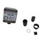 Caterpillar SENSOR, OEM 5309027 - alternate 1