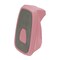 Acrimet Tape Dispenser, 1 in Tape Core Dia., Plastic, Stainless Steel, Pink 270.9 - alternate 8