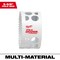 Milwaukee Tool 3-5/8" HOLE DOZER Bi-Metal Hole Saw 9 PK (Bulk) 49-56-5195 - alternate 5