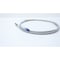 Bently Nevada 3300 XL 8MM EDDY CURRENT PROBE 330102-00-13-15-02-05 - alternate 6