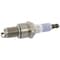Motorcraft Spark Plug,  SP416X - alternate 5