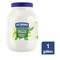 Hellmanns Heavy Duty Vegan Mayonnaise Jar, 1 Gallon 48001010727 - alternate 5