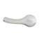 Westbrass Tank Lever, Polished Chrome D4142-26 - alternate 8