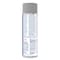 Twinkle Stainless Steel Cleaner and Polish, 17 oz Aerosol Spray, PK12 991224 - alternate 7