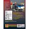 Haynes Manuals CHEV CAMARO /PONTIAC FIREBIRD/93-02 24017 - alternate 4