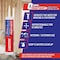 Loctite Power Grab Express 9 Oz. Heavy Duty Construction Adhesive 2032666 - alternate 1