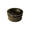 Caterpillar PISTON, CATERPILLAR OEM 1465026 1465026 - alternate 2