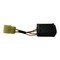 Caterpillar SWITCH ASM, OEM 2366782 - alternate 1