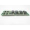 Fanuc CONTROL MEMORY BOARD A20B-2900-0682/03B - alternate 4