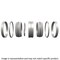 Timken TAPERED ROLLER BEARING ASSY NP101279-902A2 - alternate 1