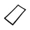 Komatsu SEAL, KOMATSU OEM 569-97-82550 569-97-82550 - alternate 3