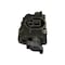 Caterpillar VALVE GP CON, OEM 2267808 - alternate 5