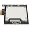 Tripp Lite Tripp Lite by Eaton U.2 to PCIe Adapter for 2.5" NVMe U.2 SSD, SFF-8639, PCI Express (x4) Card PCE-U2-PX4 - alternate 3