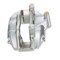 Hella BRAKE CALIPER 355799062 - alternate 4
