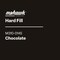 Finishworks Mohawk Hard Fill Chocolate M310-0145 - alternate 2