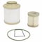 Motorcraft Fuel Filter,  FD4616 - alternate 6