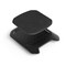 Gozney Tread Roof Rack, Aluminum Cutting Board AT1904 - alternate 1