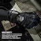 Ergodyne Extreme Thermal WP Glove, 819WP, Blck, M, PR 17613 - alternate 8