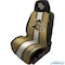 Coverking UNIVERSAL SEAT VEST DESIGNER 1PC, UNIVERSITY OF CENTRAL FLORIDA, ELA29 USVELA29 - alternate 1