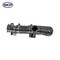Skyward Automotive Products Engine Air Intake Hose,  SK696A93 - alternate 1
