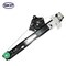 Skyward Automotive Products Window Regulator,  SK740585 - alternate 1