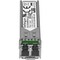 Startech.Com CISCO GLC-ZX-SM-RGD COMPATIBLE SFP - 1000BASE-ZX 1 GBPS - 1GBE MODULE - 1GE GIGA GLCZXSMRGDST - alternate 2