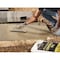 Sakrete Concrete Mix, Pail, Gray, High Strength 120021 - alternate 5